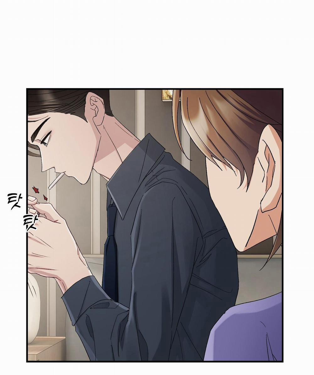 [18+] Hối Lộ Ngọt Ngào 31 trang 14