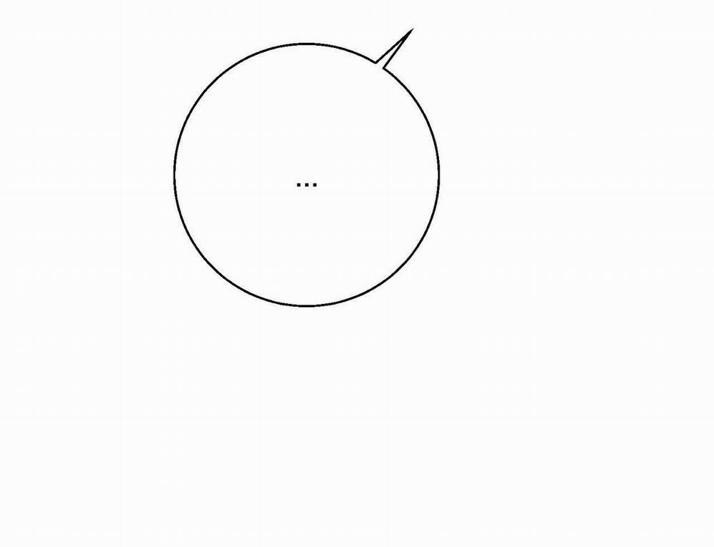 [18+] Hối Lộ Ngọt Ngào 31 trang 15