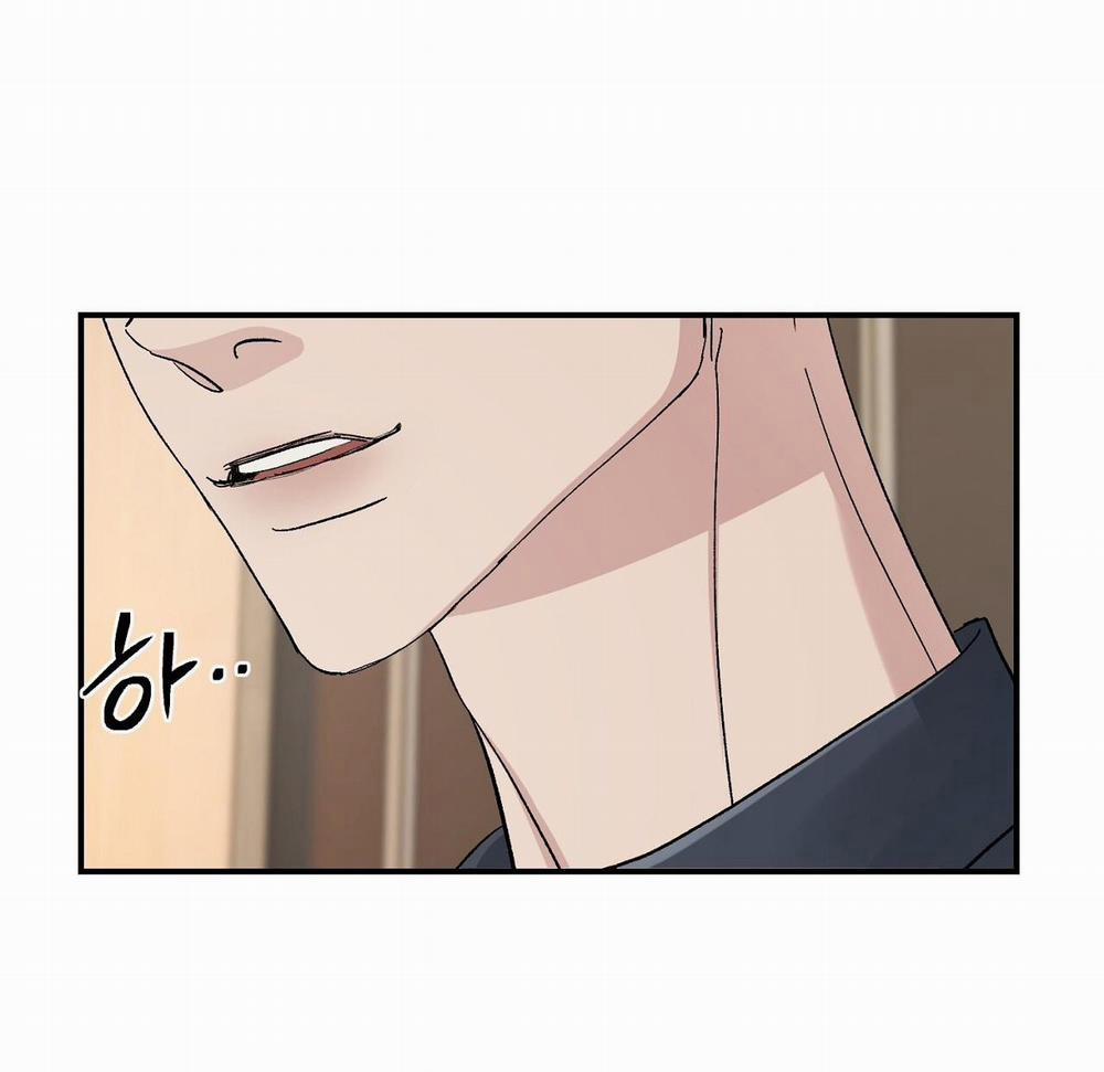 [18+] Hối Lộ Ngọt Ngào 31 trang 18