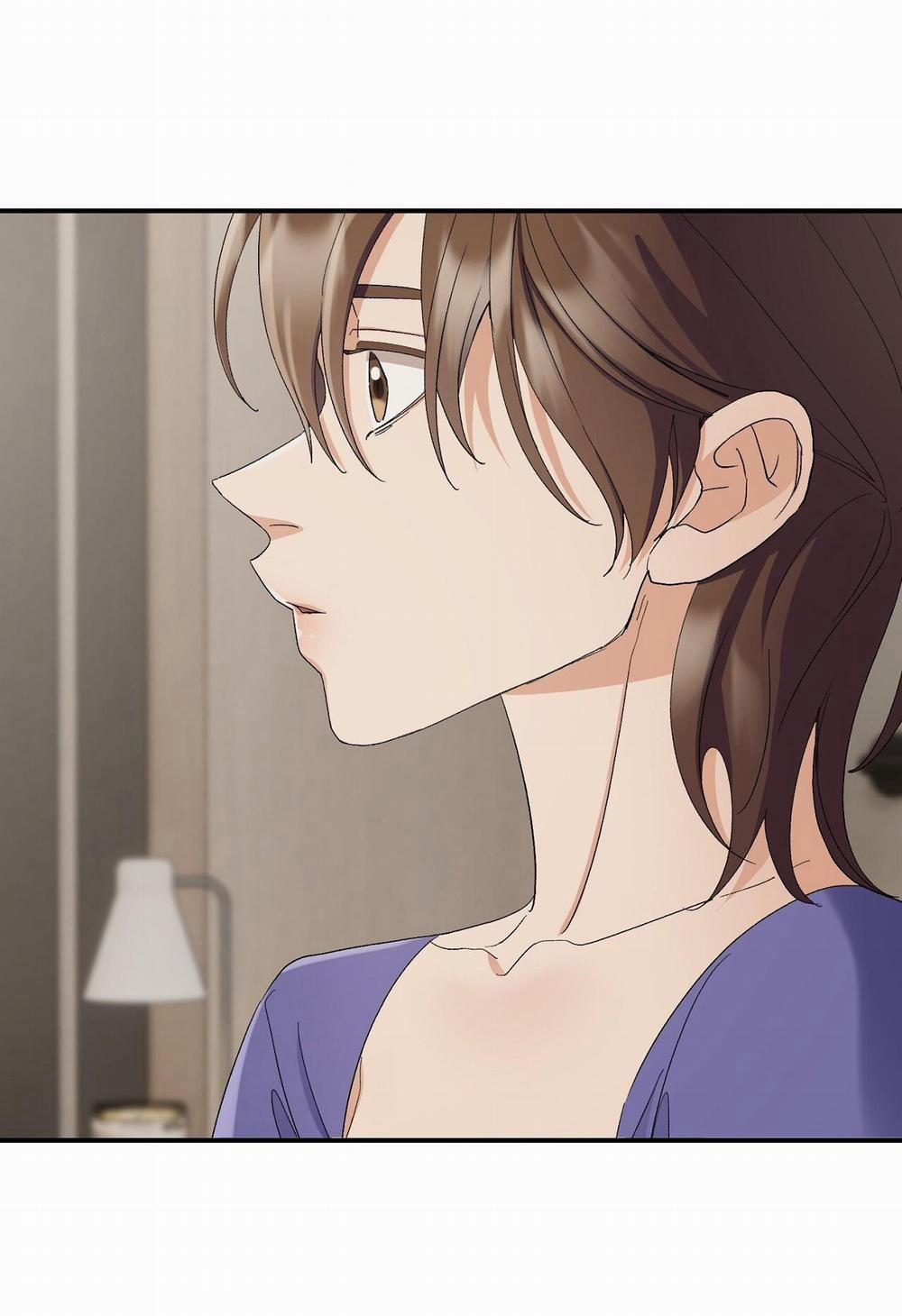 [18+] Hối Lộ Ngọt Ngào 31 trang 20