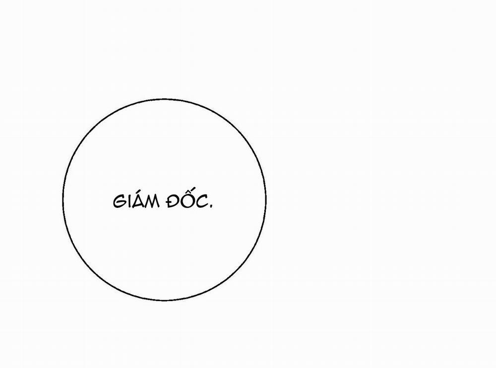 [18+] Hối Lộ Ngọt Ngào 31 trang 21