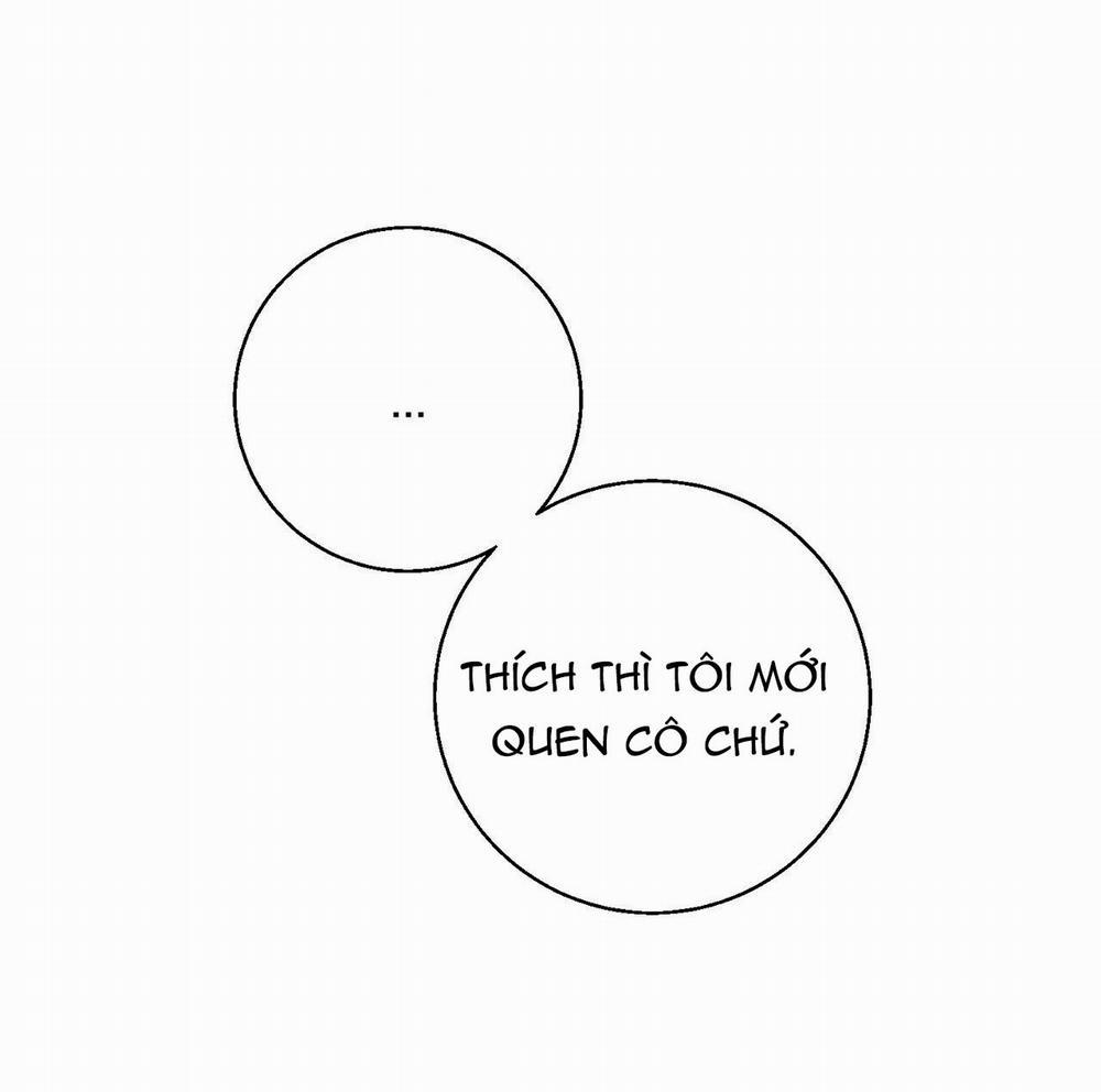 [18+] Hối Lộ Ngọt Ngào 31 trang 23