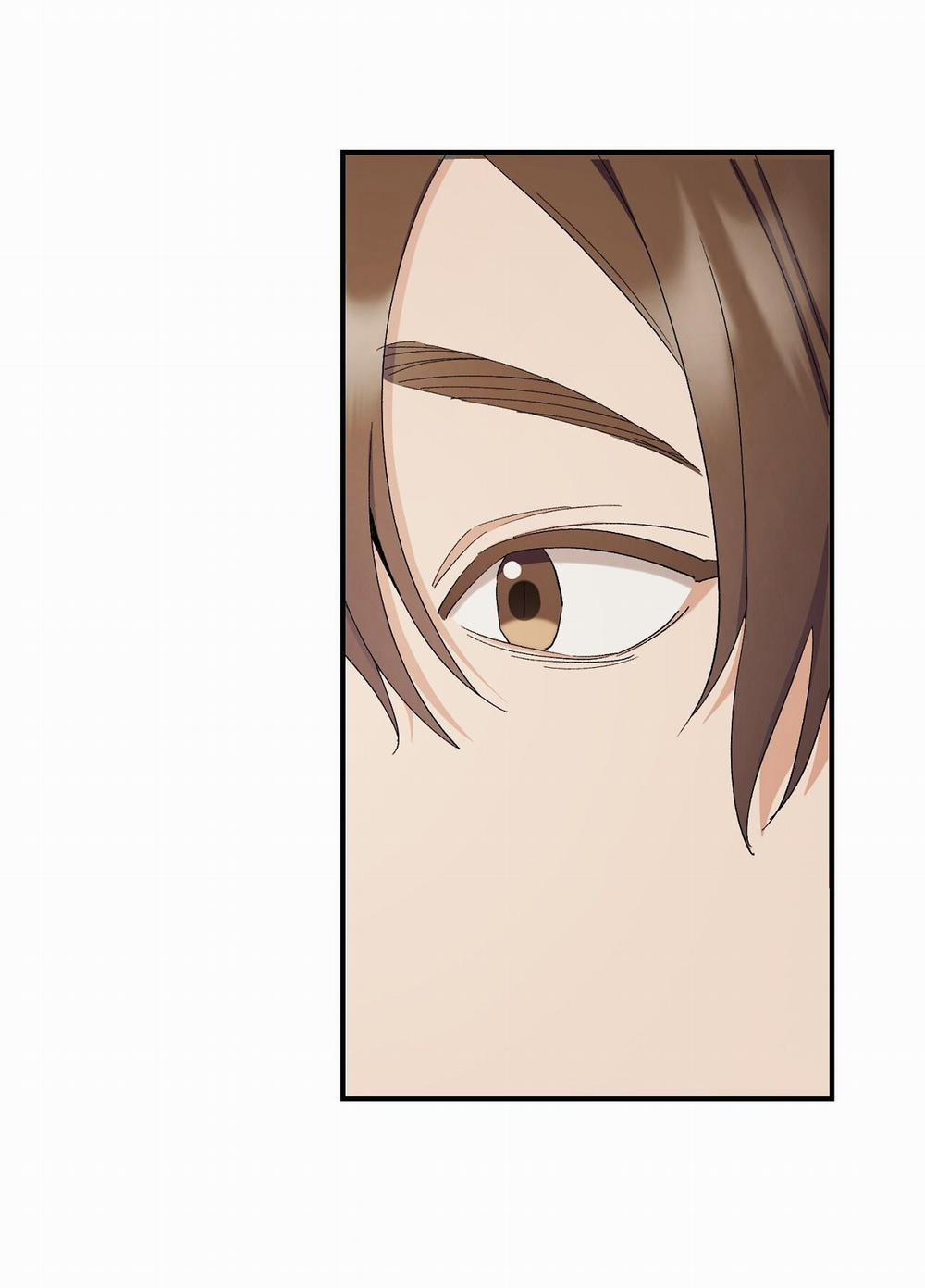 [18+] Hối Lộ Ngọt Ngào 31 trang 24