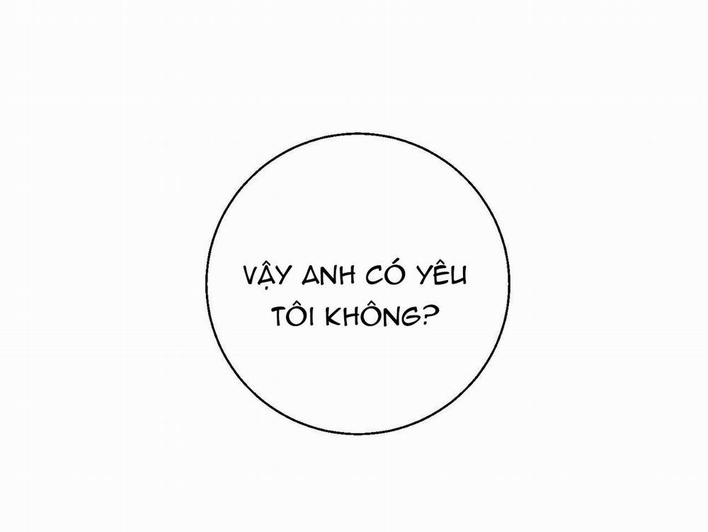 [18+] Hối Lộ Ngọt Ngào 31 trang 26