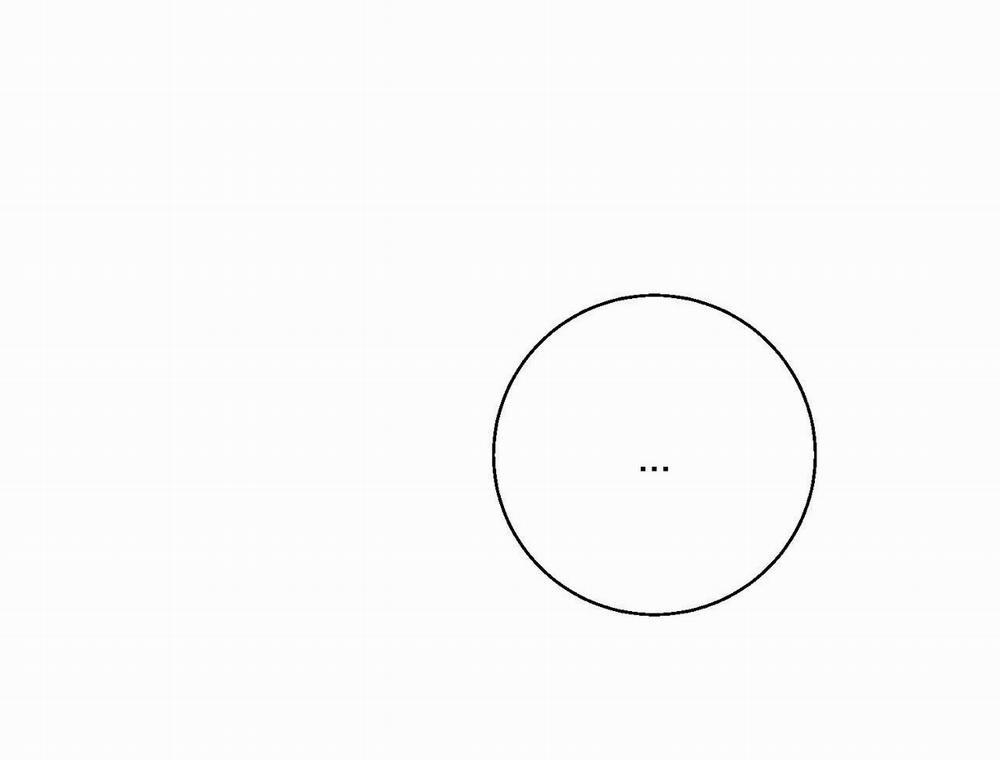 [18+] Hối Lộ Ngọt Ngào 31 trang 28