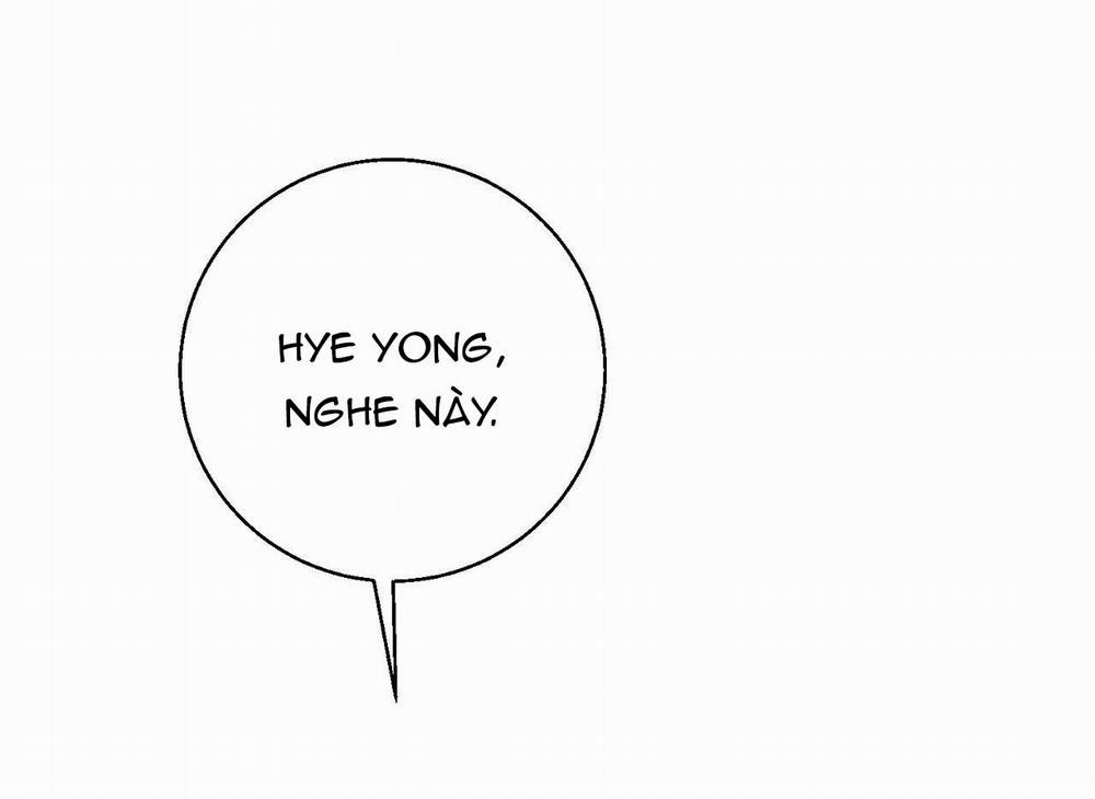 [18+] Hối Lộ Ngọt Ngào 31 trang 29