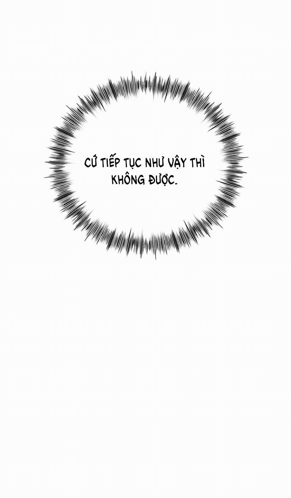 [18+] Hối Lộ Ngọt Ngào 31 trang 3