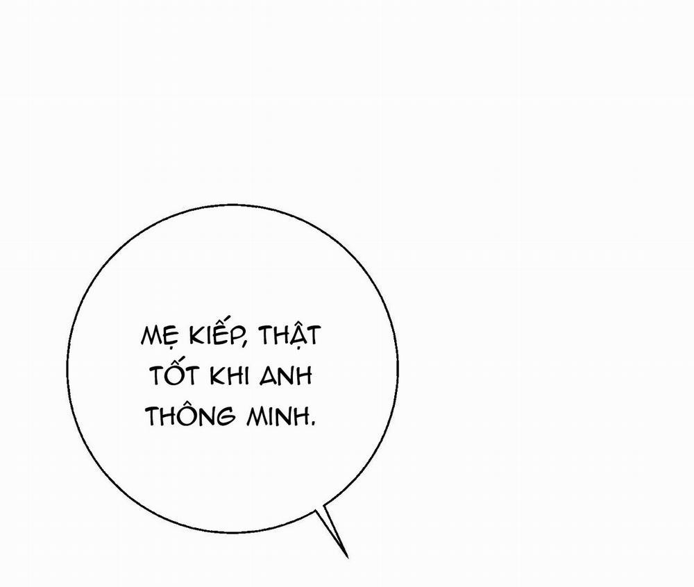 [18+] Hối Lộ Ngọt Ngào 31 trang 34