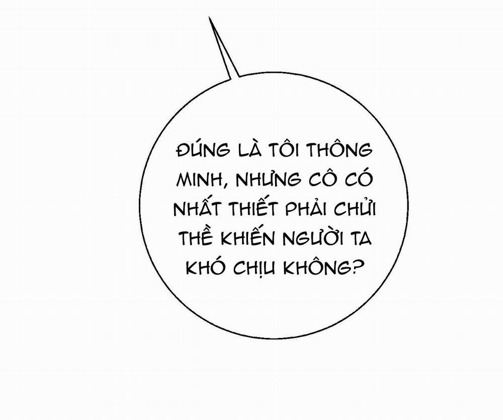 [18+] Hối Lộ Ngọt Ngào 31 trang 36