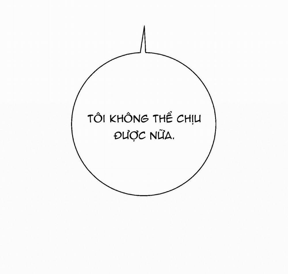 [18+] Hối Lộ Ngọt Ngào 31 trang 41