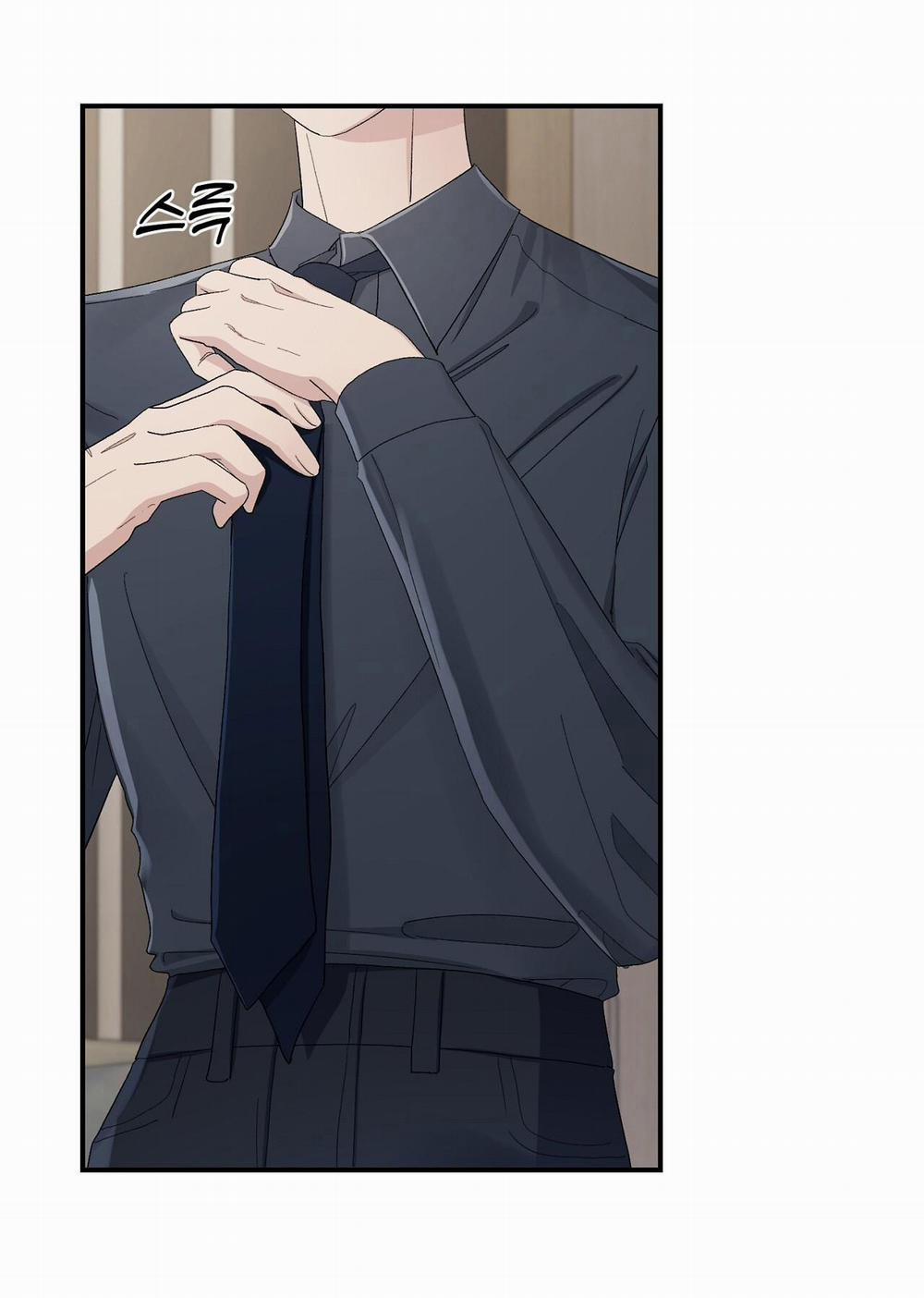 [18+] Hối Lộ Ngọt Ngào 31 trang 6