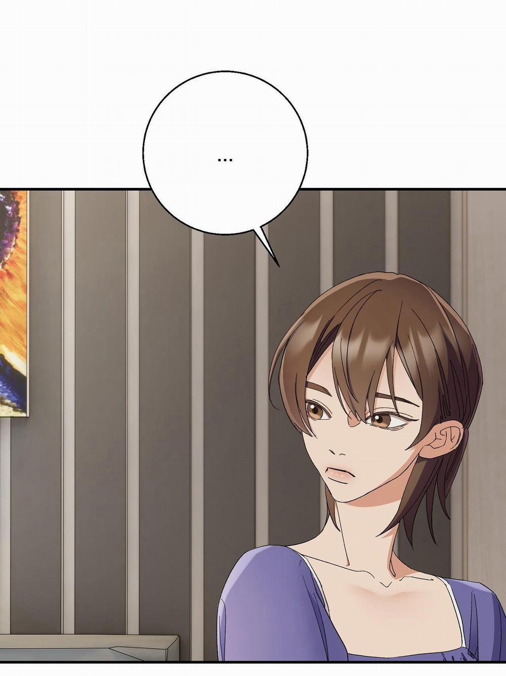 [18+] Hối Lộ Ngọt Ngào 31 trang 7