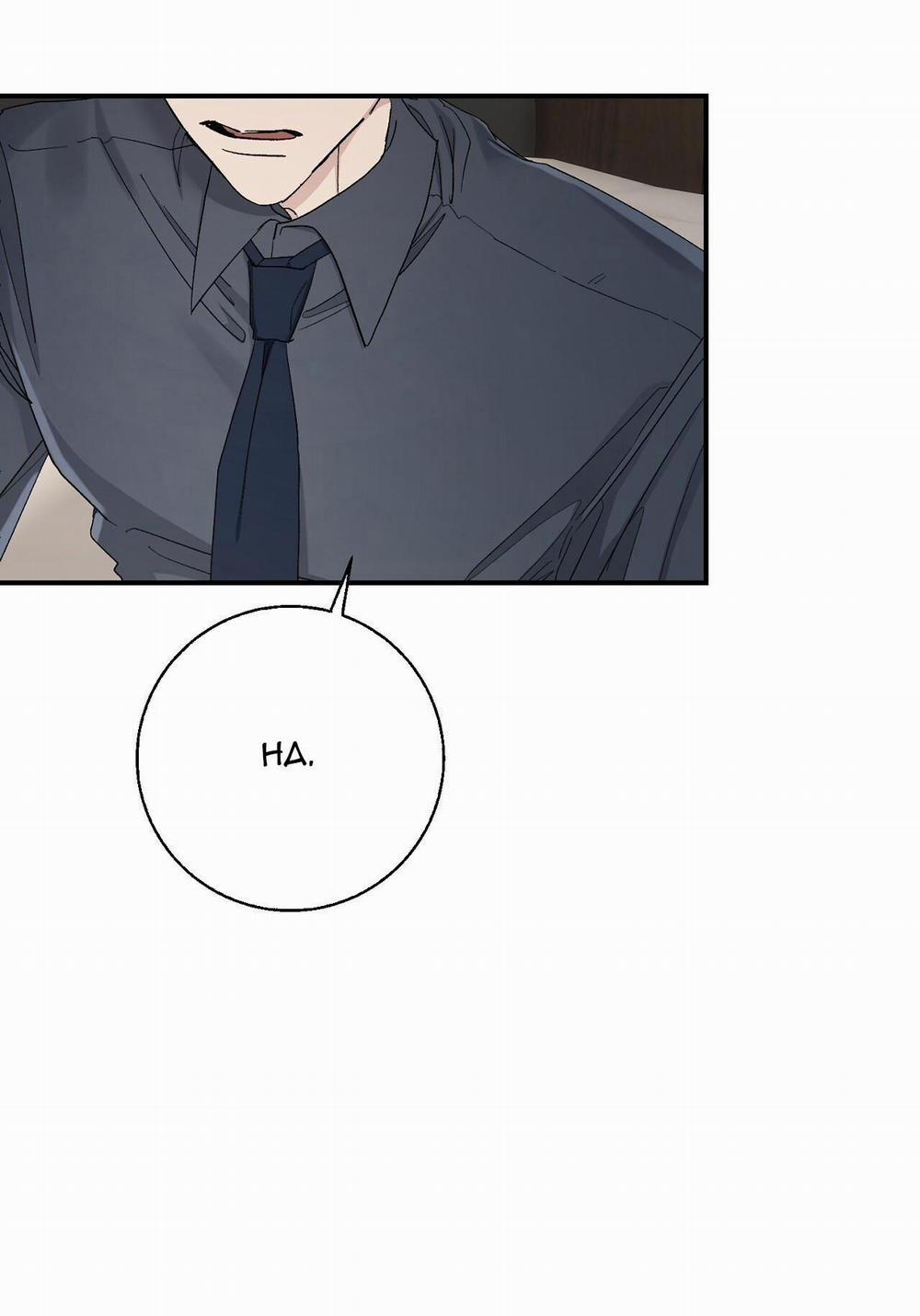 [18+] Hối Lộ Ngọt Ngào 32 trang 1