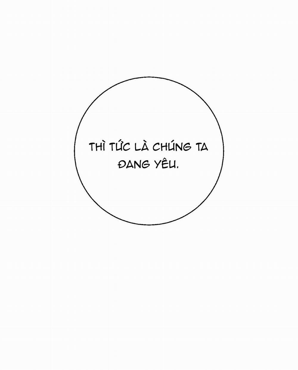 [18+] Hối Lộ Ngọt Ngào 32 trang 19