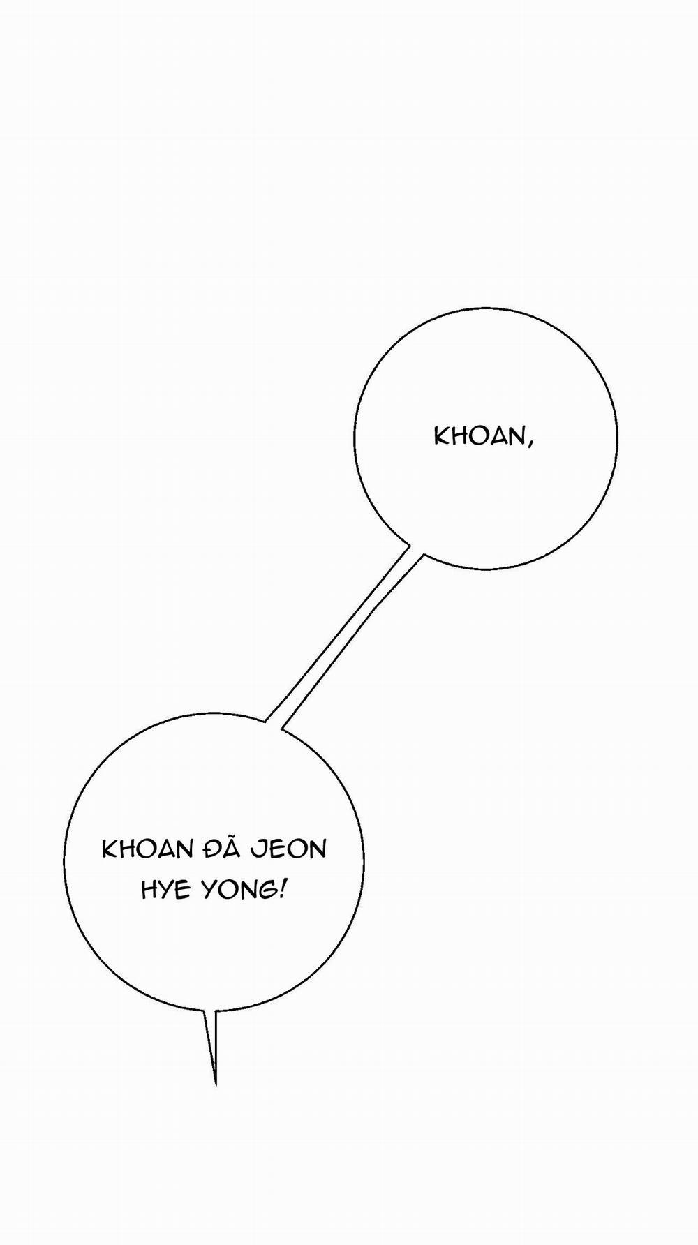 [18+] Hối Lộ Ngọt Ngào 32 trang 2