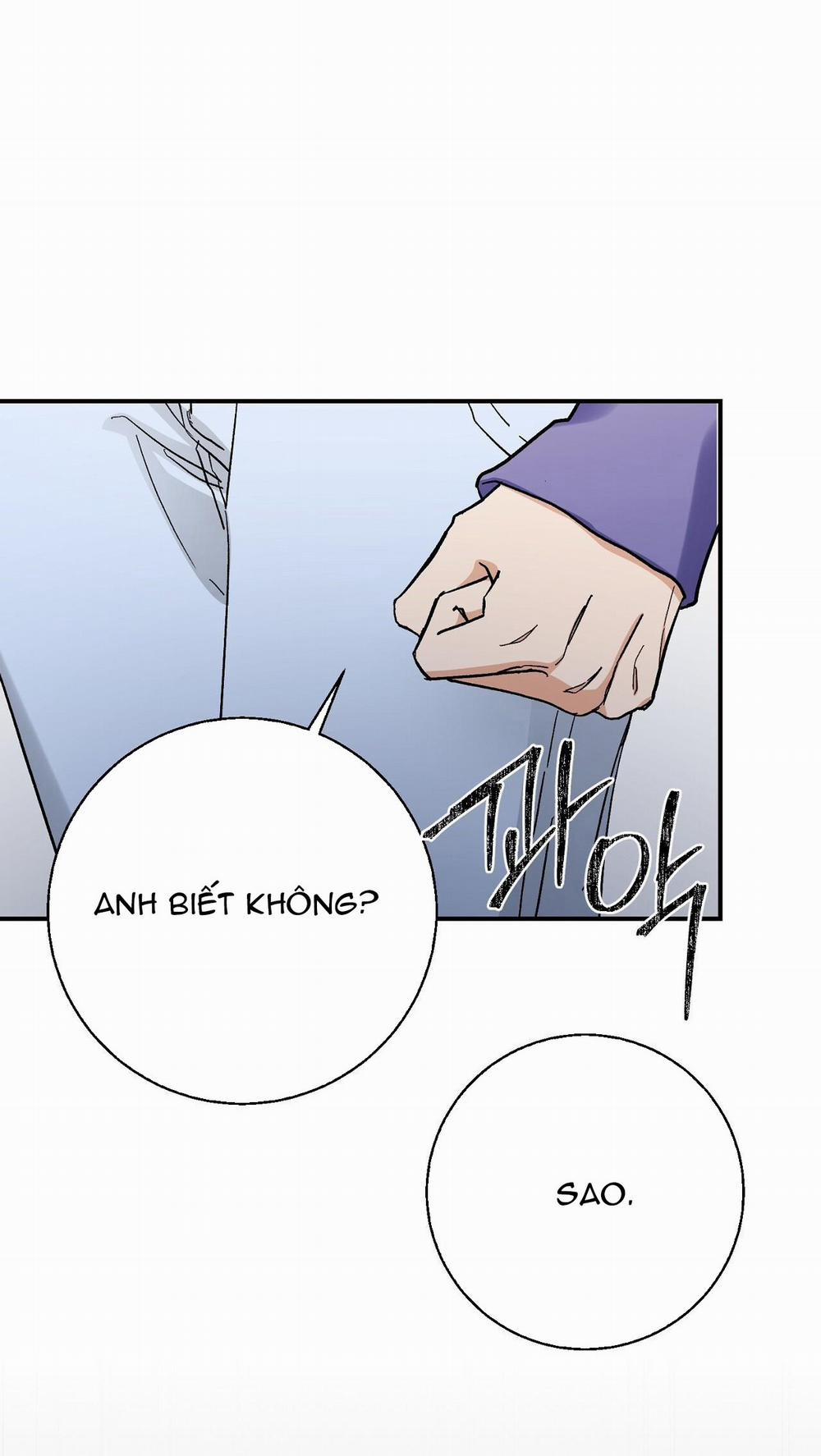 [18+] Hối Lộ Ngọt Ngào 32 trang 20