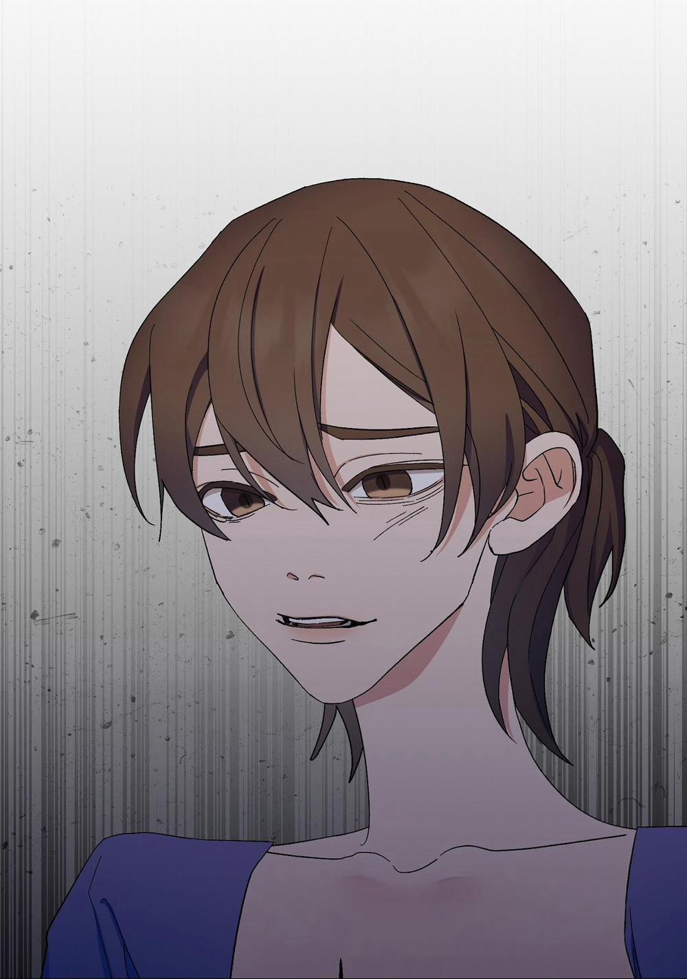 [18+] Hối Lộ Ngọt Ngào 32 trang 21