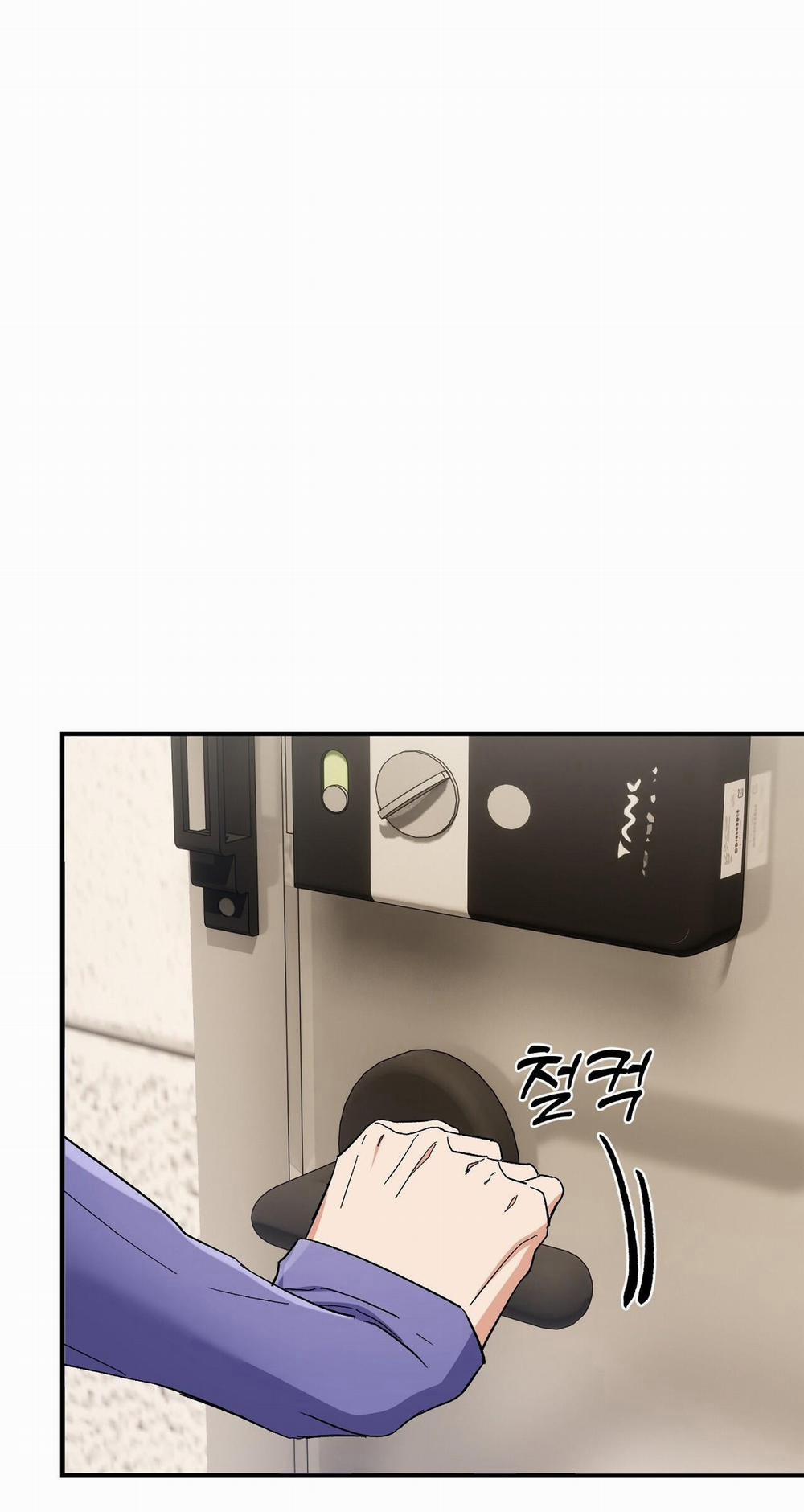 [18+] Hối Lộ Ngọt Ngào 32 trang 26