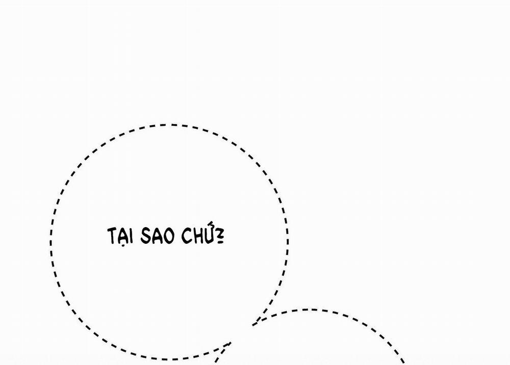 [18+] Hối Lộ Ngọt Ngào 32 trang 31