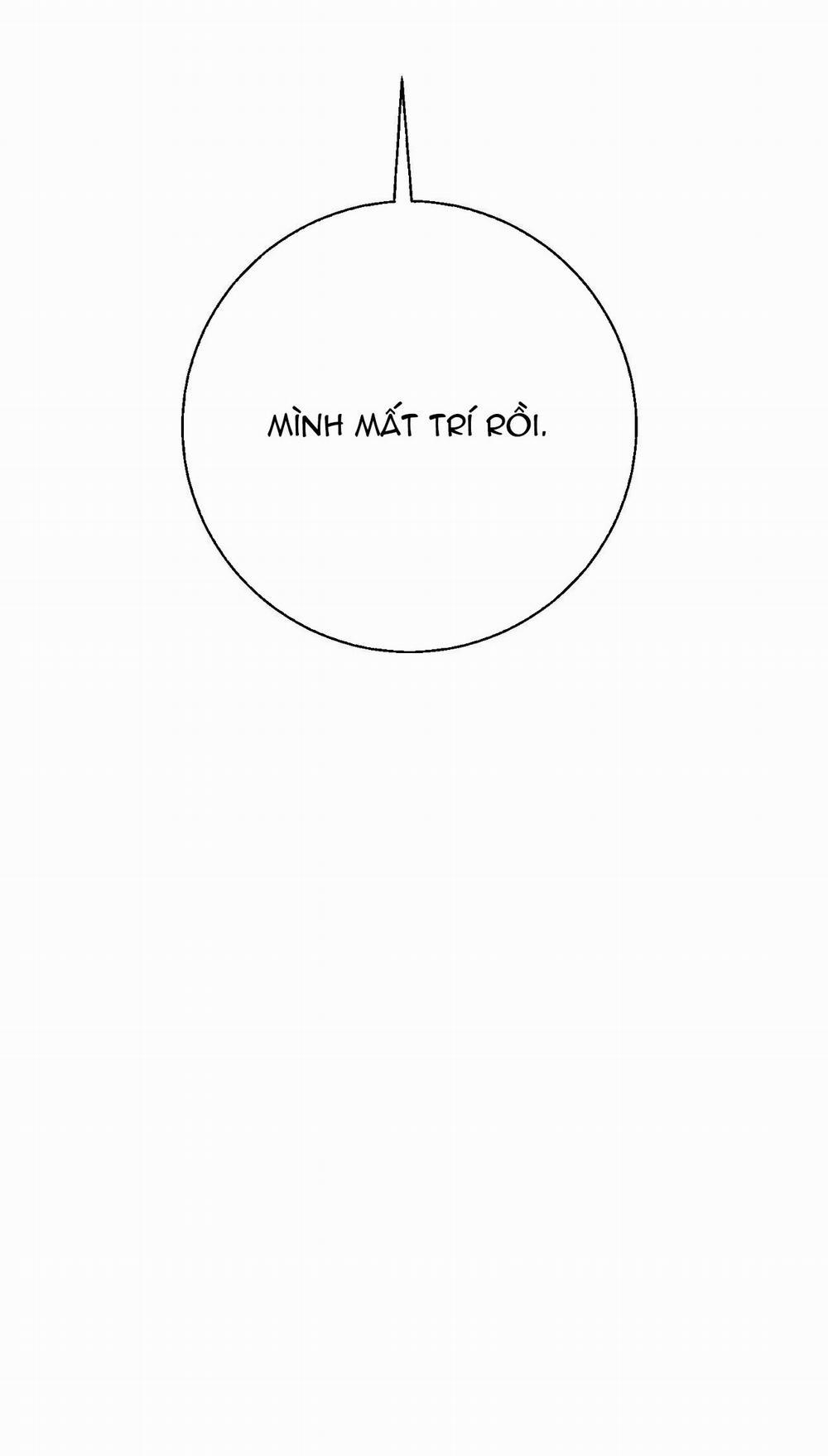 [18+] Hối Lộ Ngọt Ngào 32 trang 35