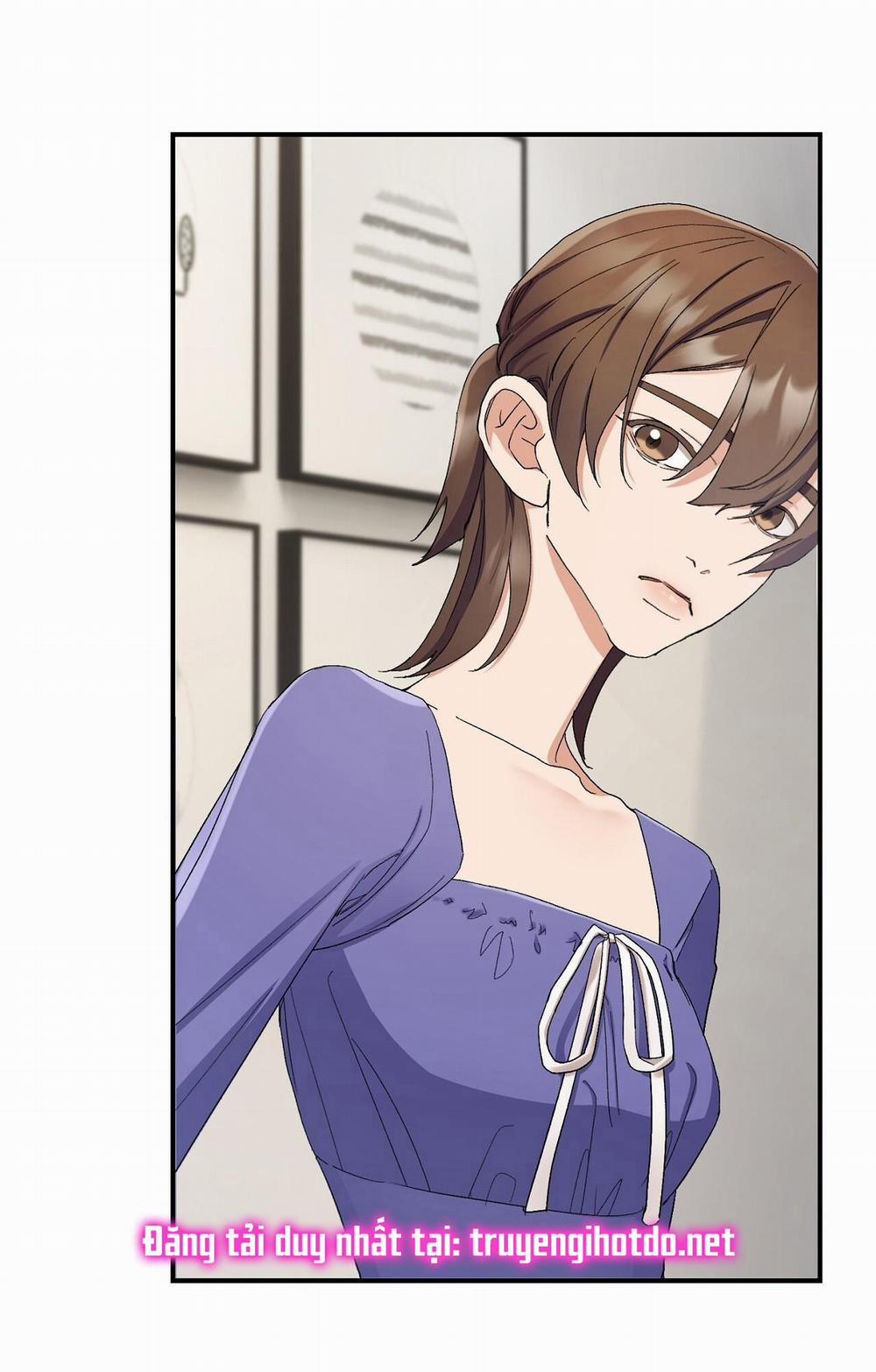 [18+] Hối Lộ Ngọt Ngào 32 trang 6