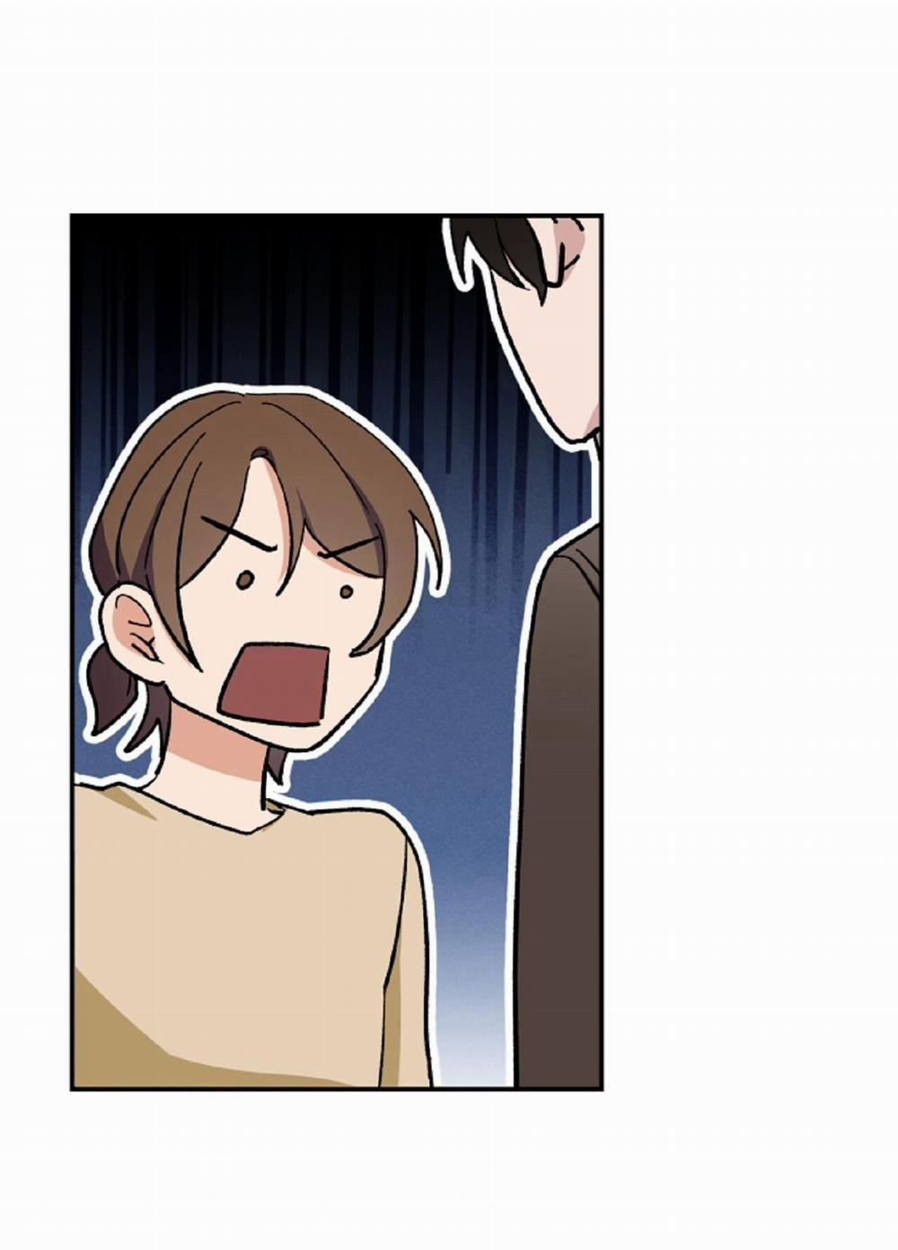 [18+] Hối Lộ Ngọt Ngào 33 trang 11