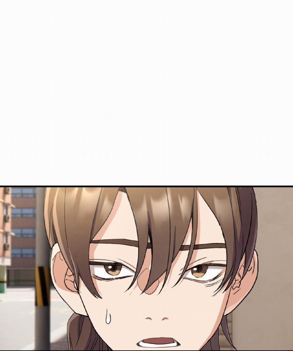 [18+] Hối Lộ Ngọt Ngào 33 trang 15