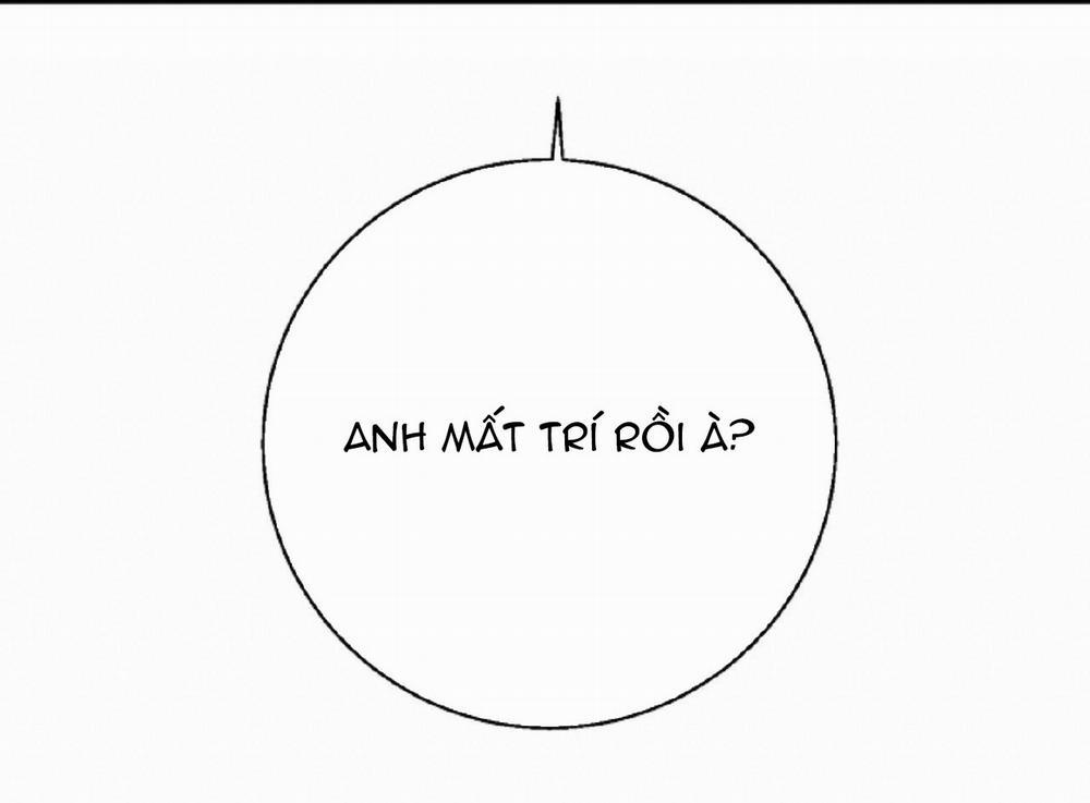 [18+] Hối Lộ Ngọt Ngào 33 trang 16