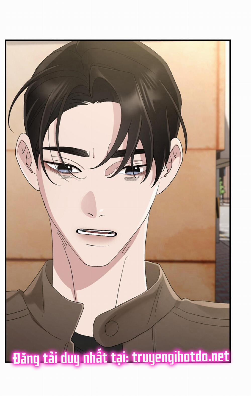 [18+] Hối Lộ Ngọt Ngào 33 trang 19