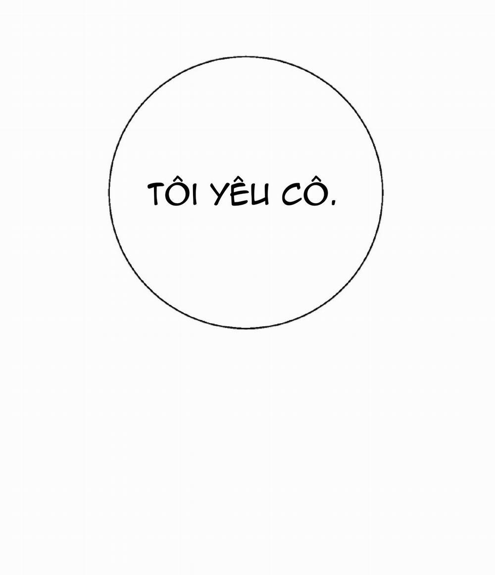 [18+] Hối Lộ Ngọt Ngào 33 trang 20