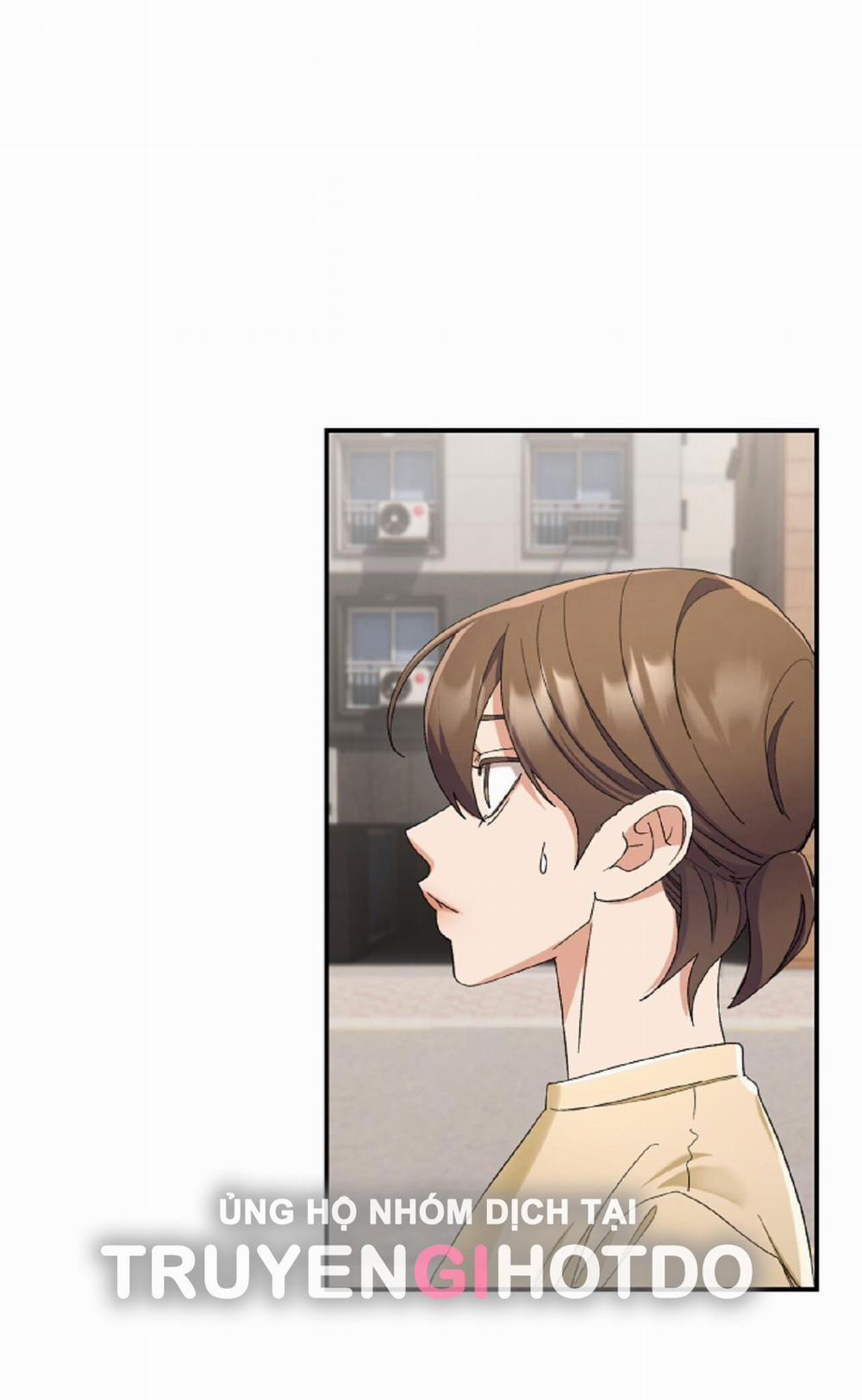 [18+] Hối Lộ Ngọt Ngào 33 trang 21