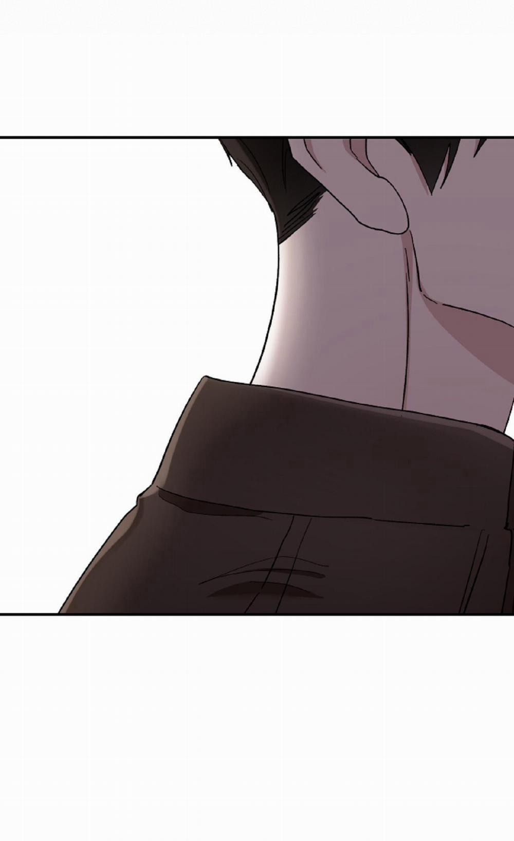 [18+] Hối Lộ Ngọt Ngào 33 trang 33