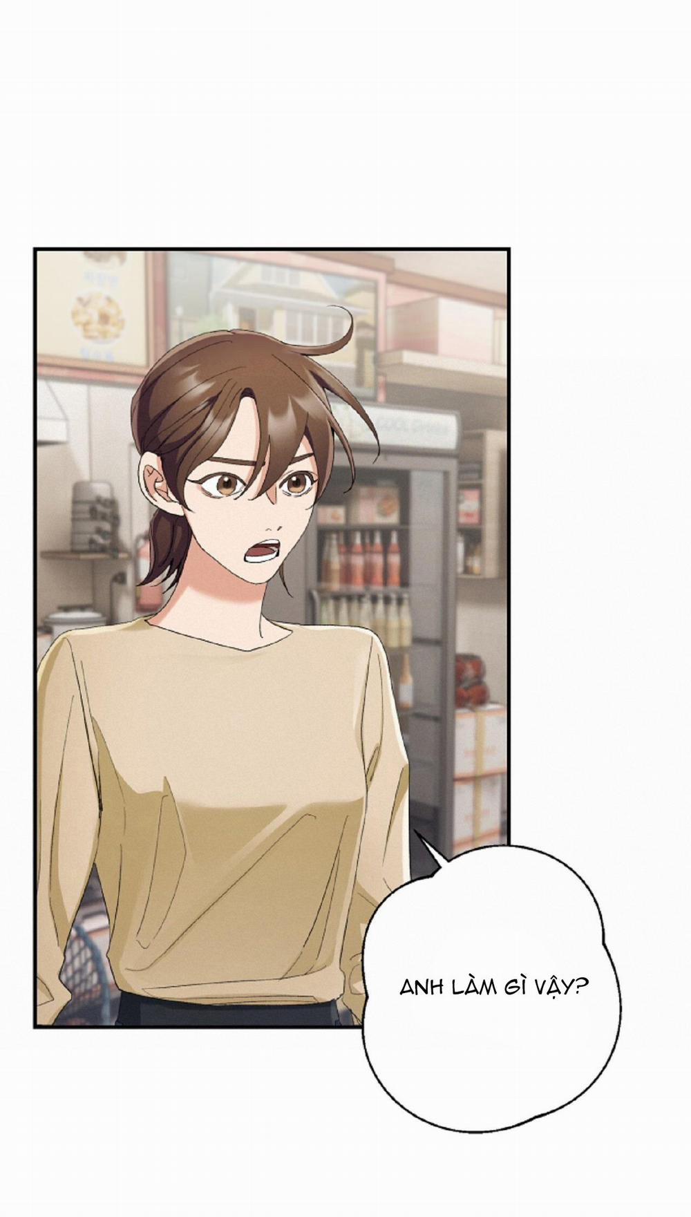 [18+] Hối Lộ Ngọt Ngào 33 trang 6