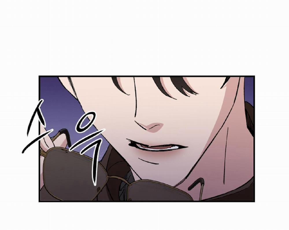 [18+] Hối Lộ Ngọt Ngào 33 trang 8