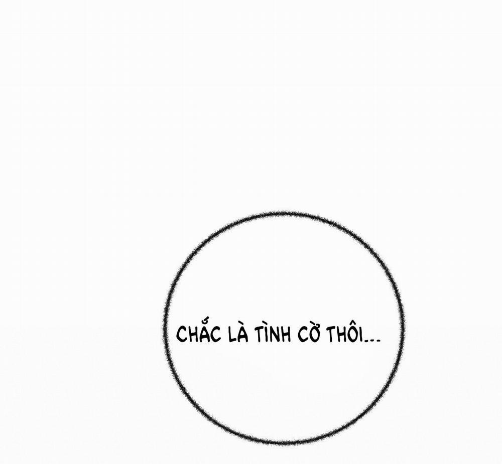 [18+] Hối Lộ Ngọt Ngào 35 trang 10