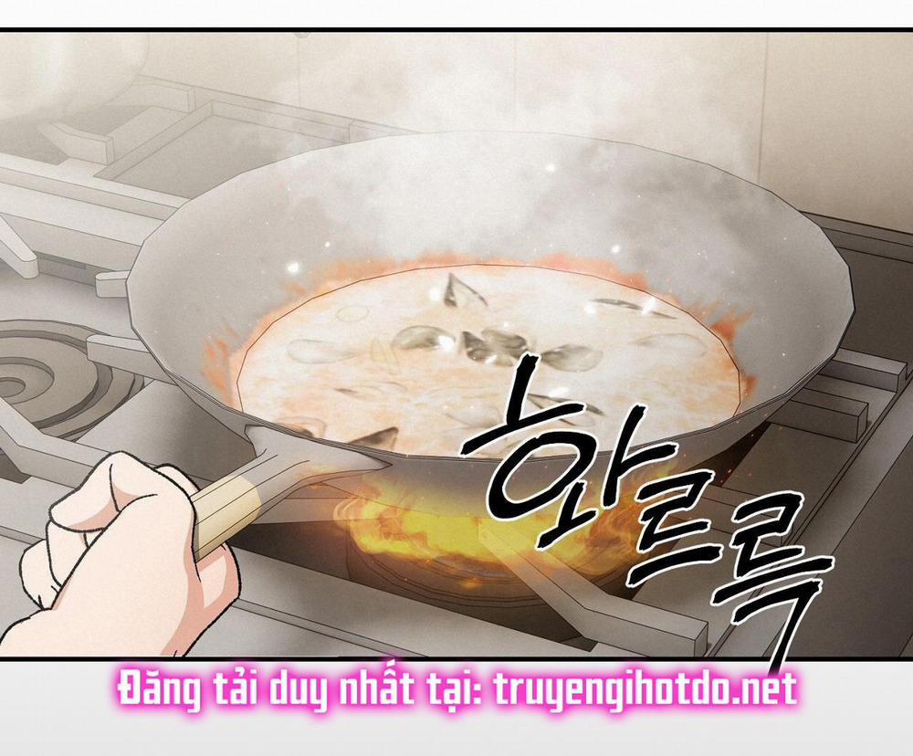 [18+] Hối Lộ Ngọt Ngào 35 trang 11