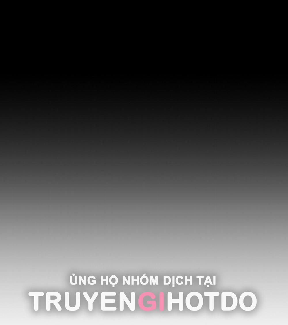 [18+] Hối Lộ Ngọt Ngào 35 trang 14