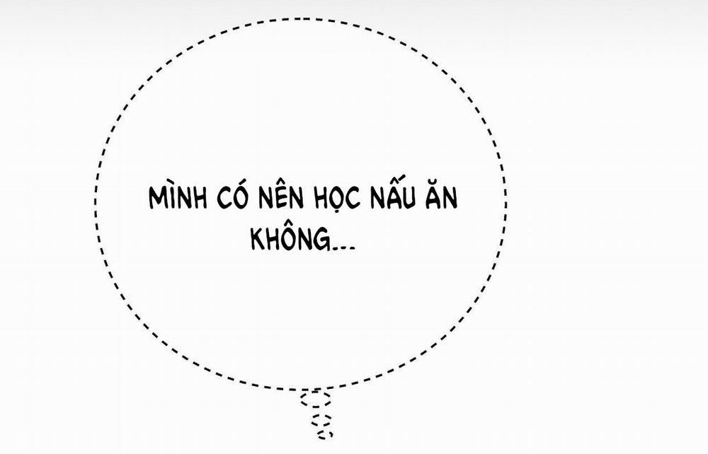 [18+] Hối Lộ Ngọt Ngào 35 trang 15