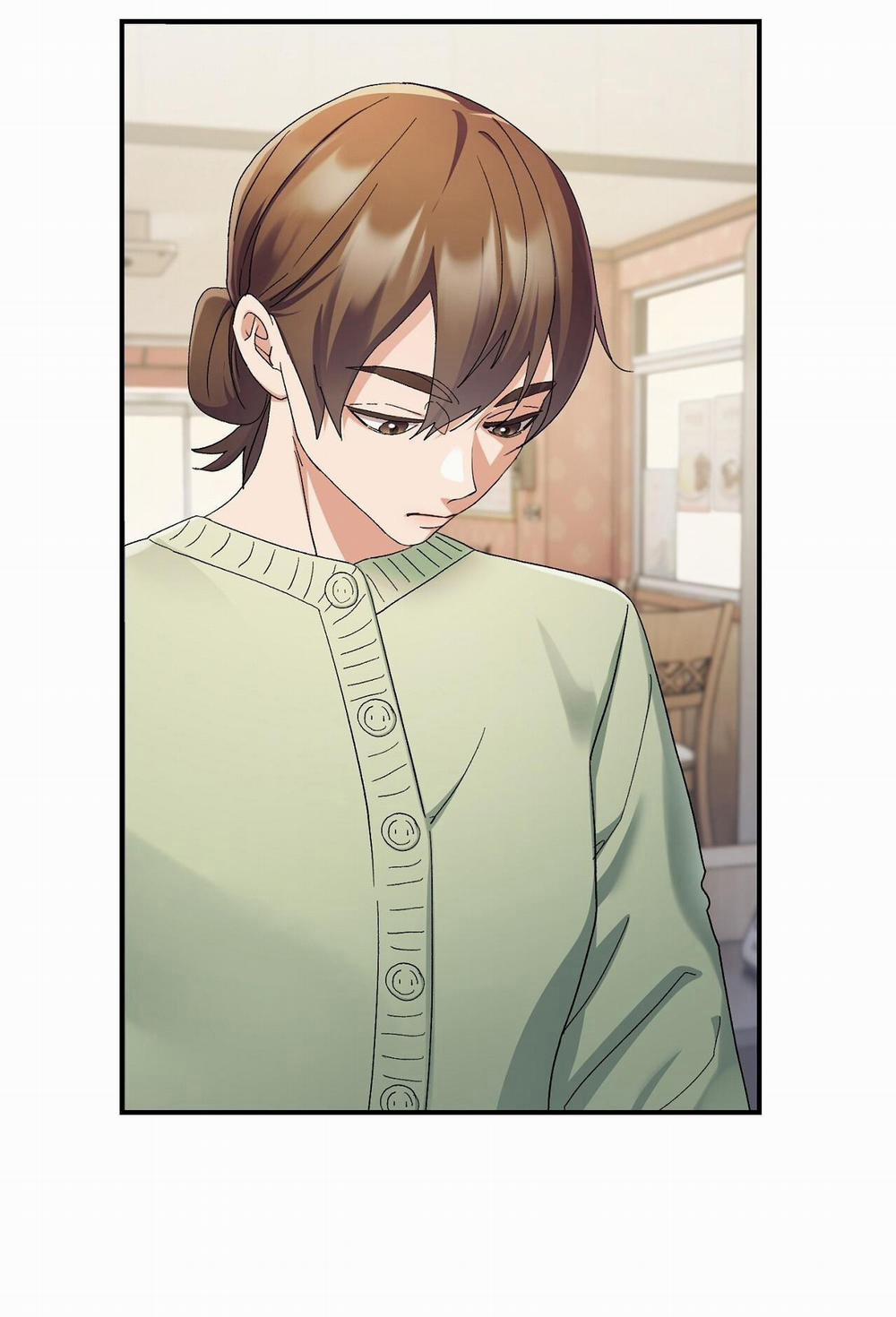 [18+] Hối Lộ Ngọt Ngào 35 trang 16