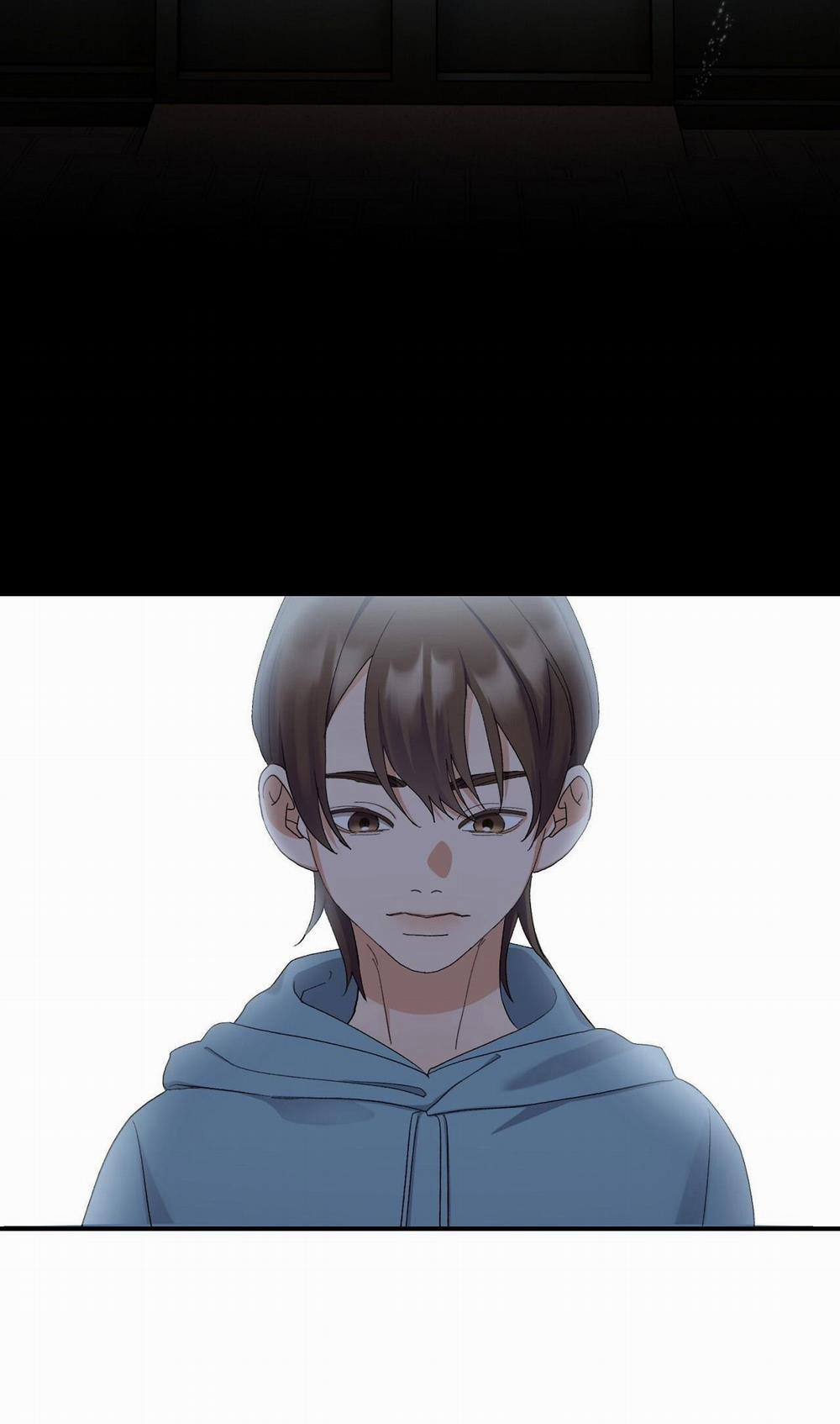 [18+] Hối Lộ Ngọt Ngào 35 trang 2