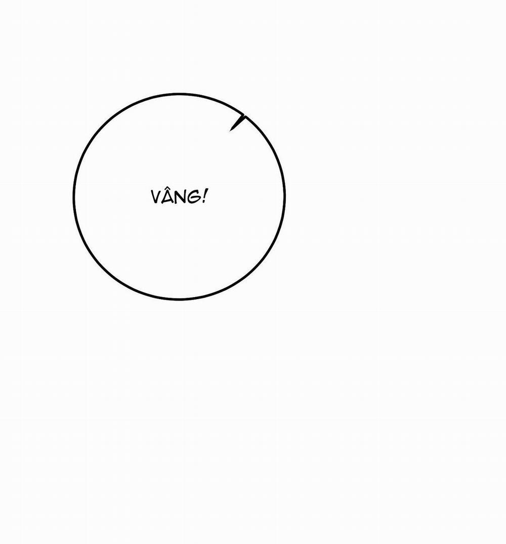 [18+] Hối Lộ Ngọt Ngào 35 trang 22