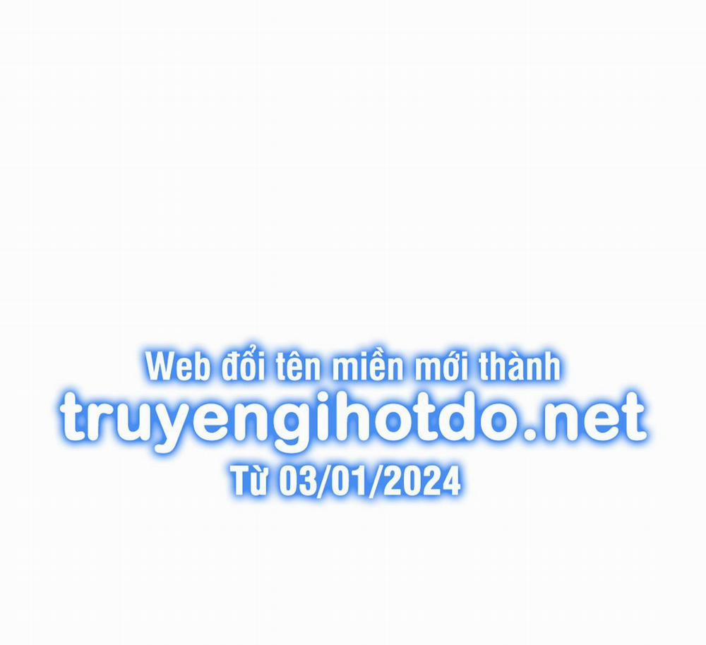 [18+] Hối Lộ Ngọt Ngào 35 trang 23