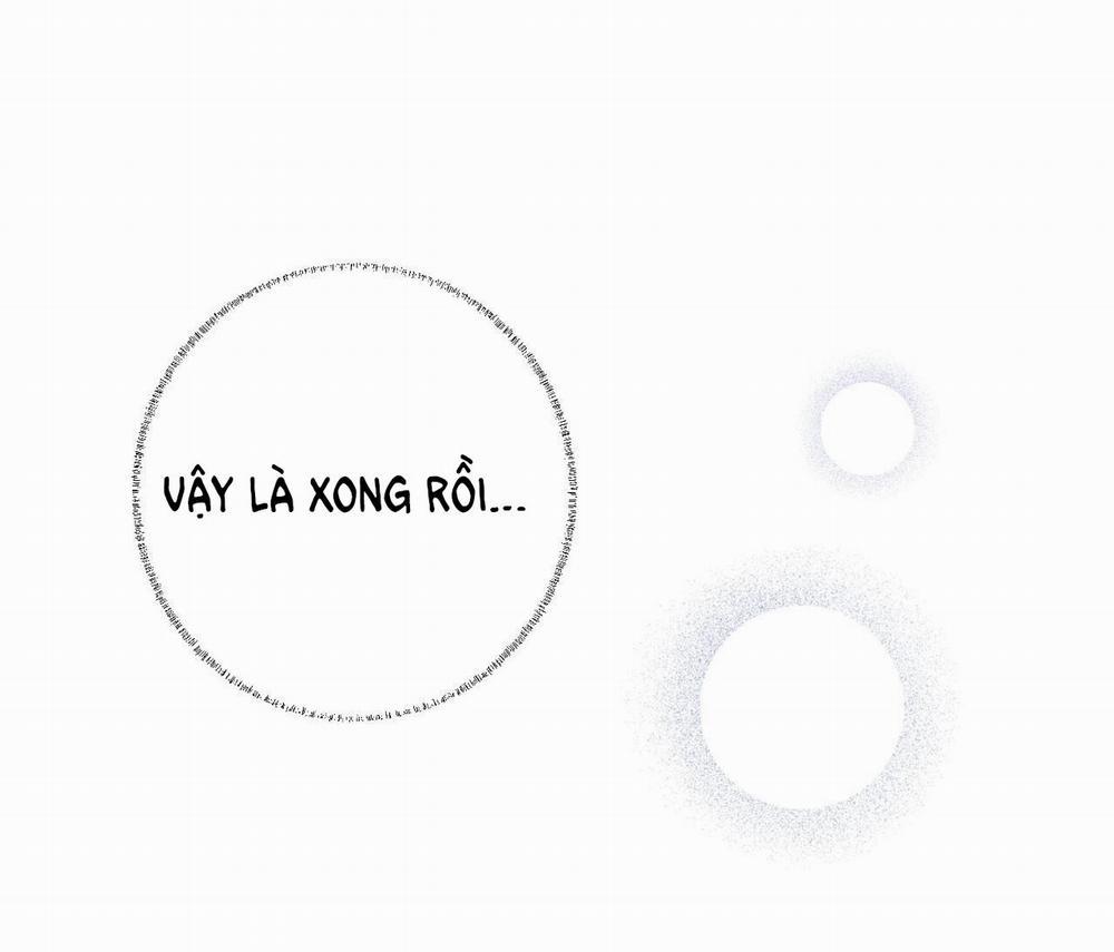 [18+] Hối Lộ Ngọt Ngào 35 trang 3