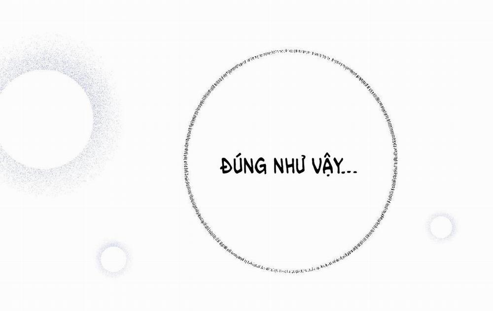 [18+] Hối Lộ Ngọt Ngào 35 trang 4