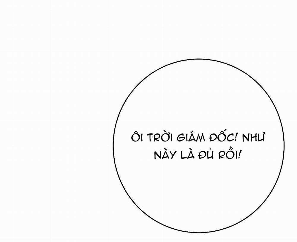 [18+] Hối Lộ Ngọt Ngào 36 trang 10