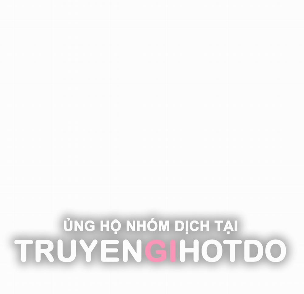 [18+] Hối Lộ Ngọt Ngào 36 trang 14