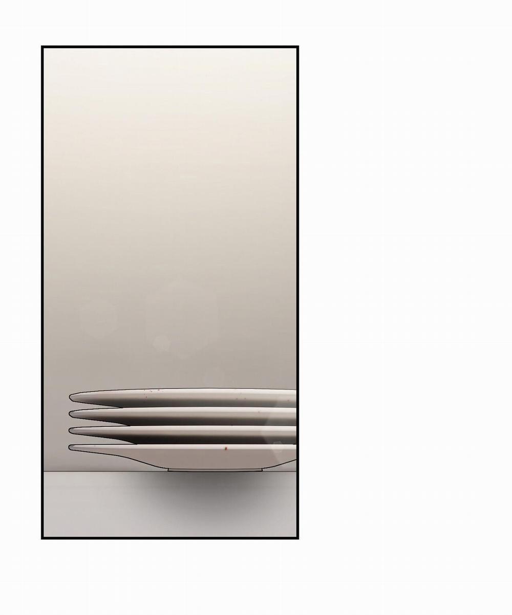 [18+] Hối Lộ Ngọt Ngào 36 trang 15