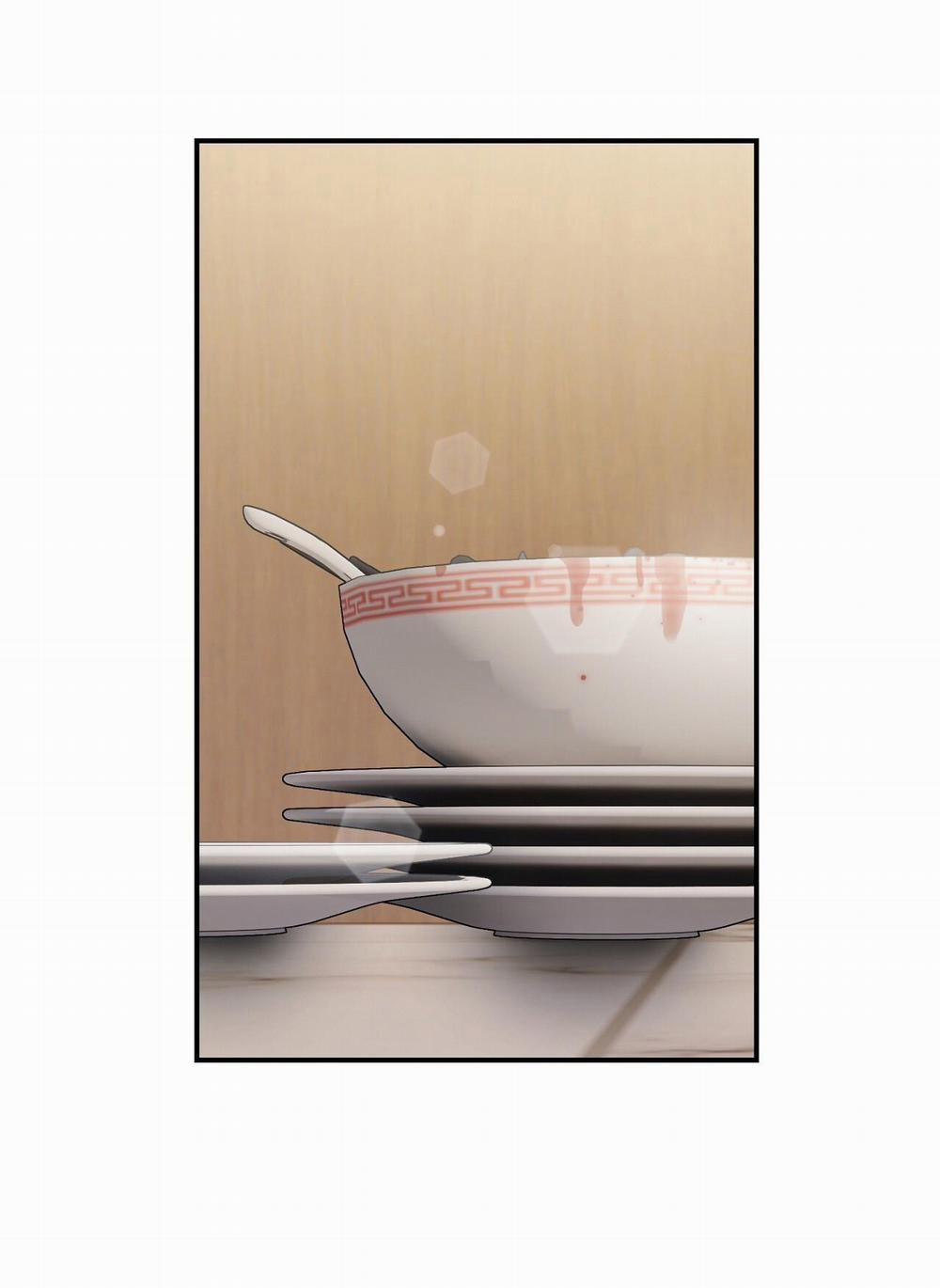 [18+] Hối Lộ Ngọt Ngào 36 trang 16