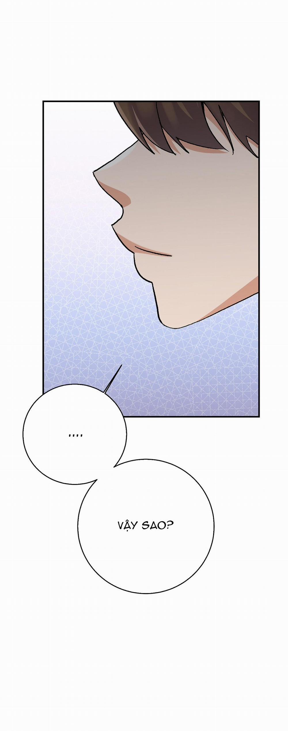 [18+] Hối Lộ Ngọt Ngào 36 trang 27