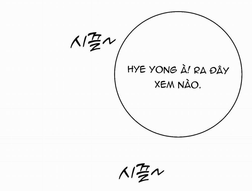 [18+] Hối Lộ Ngọt Ngào 36 trang 29